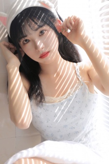 男女之间差6岁好吗